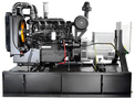 АМПЕРОС AD 110 I с АВР