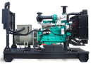 Energo MP300C с АВР