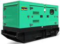 Energo MP90C-S