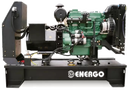 Energo MP22/230FW с АВР