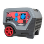Briggs & Stratton Q 6500 Inverter
