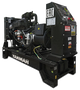 Energo YM13.8 с АВР