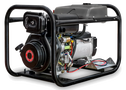 Energo ED5.0/230-KLE