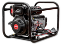 Energo ED6.0/400-KE