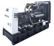 Азимут АД-500С-Т400-1РМ SDEC