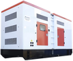 Азимут АД-600С-Т400-1РKМ Perkins