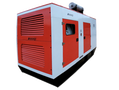 Азимут АД-640С-Т400-2РKМ Yuchai