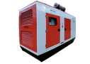Азимут АД-800С-Т400-2РKМ Woling