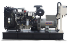 Energo MP165S с АВР