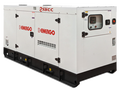 Energo MP440S-S