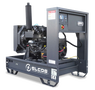 Elcos GE.DZ.014/013.BF 400/230 с АВР
