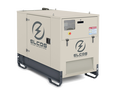 Elcos GE.AI.033/030.PRO 400/230