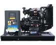 Aksa APD 22C