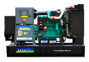Aksa APD 175C