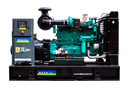 Aksa APD 400CE