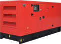 Fubag DSI 137 DAC ES