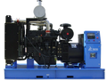 ТСС АД-200С-Т400-1РПМ20 с АВР