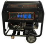 Mitsui Power ZM 22500 E-3 с АВР