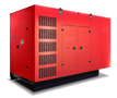 Arken ARK-B 750-S