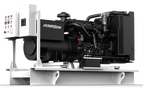 PowerLink WPS275