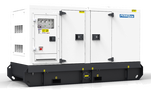 PowerLink GMS38PX в кожухе