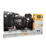 MitsuDiesel МД АД-50С-Т400-1РМ29