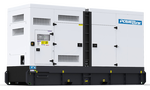 PowerLink WPS450S