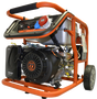 Mitsui Power ZM 7500 E-3
