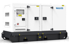 PowerLink PPL30 в кожухе