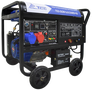 ТСС GGW 6.0/250ED-R3