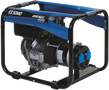 SDMO DIESEL 4000 C