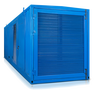 Onis VISA P 730 B в контейнере