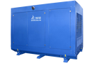 ТСС АД-544С-Т400-1РПМ17 (Mecc Alte)