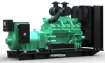 PowerLink GMS750C