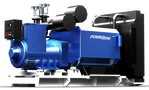 PowerLink WPS1000
