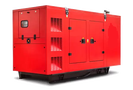 Arken ARK-B 110-S