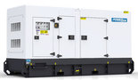 PowerLink GMS80C в кожухе с АВР