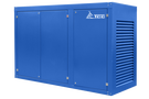 ТСС АД-100С-Т400-1РПМ19 с АВР