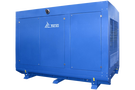 ТСС АД-80С-Т400-1РПМ7