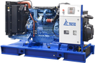 ТСС АД-50С-Т400-1РМ9