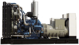 Азимут АД-700С-Т400-2РМ11