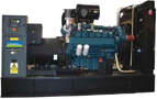 Aksa AD-330