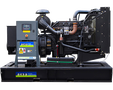 Aksa APD385P