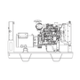 Arken ARK-P 50