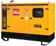 Onis VISA BD 50 GX