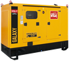 Onis VISA BD 100 GX с АВР