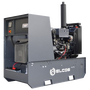 Elcos GE.YAS5.022/020.BF 230