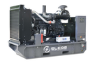 Elcos GE.VO3A.375/350.BF