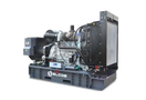 Elcos GE.SC.503/456.BF