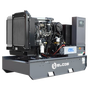 Elcos GE.BD.090/082.BF